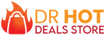 DrHotDeal Store